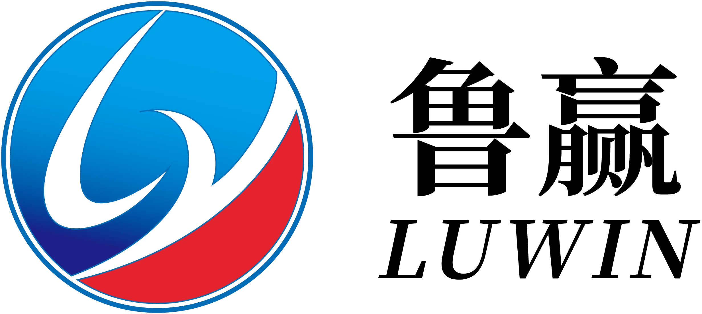 企业演示站